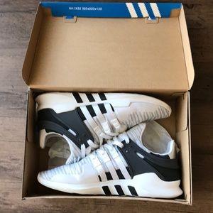 Adidas EQT Support ADV size 11